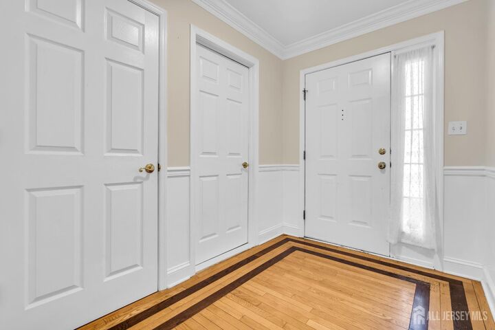 Property Photo: 264 Marcia Way NJ 08807