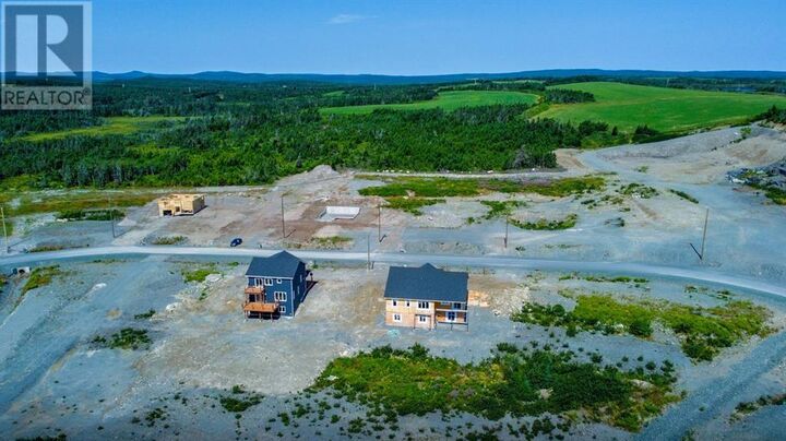Property Photo:  99 Island Cove Road  NL A0A 4K0 