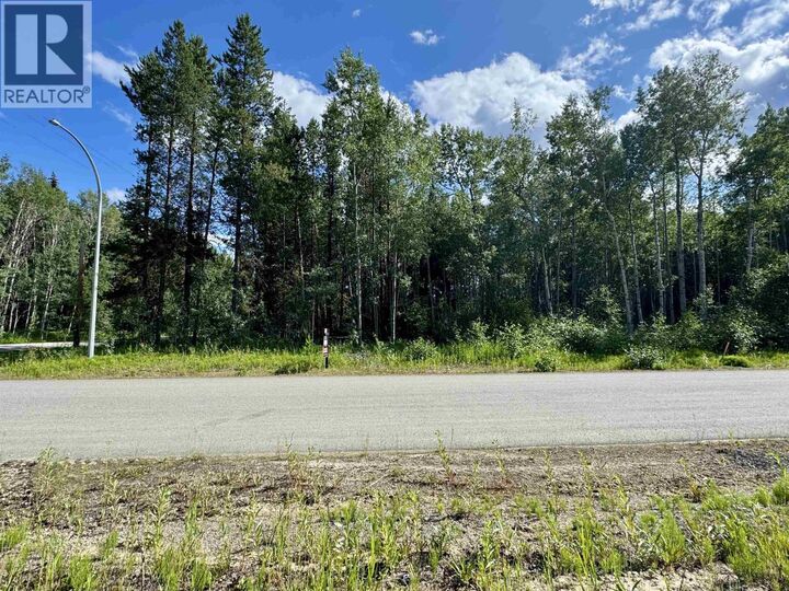 Property Photo:  1005 18th Avenue  BC V0E 2Z0 