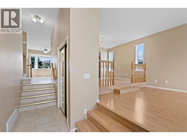 Property Photo:  1550 Nicolani Court  BC V2B 8H8 
