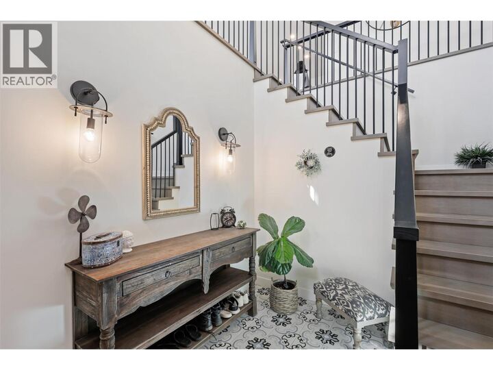 Property Photo:  3637 Sillaro Place  BC V2H 0G9 