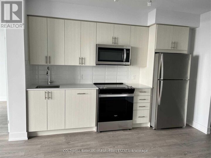 Photo de la propriété:  2550 West Simcoe Street North 1704  ON L1L 0K7 