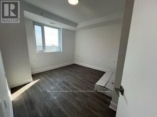 Property Photo: 195 Hunter Street 409 ON K9H 0K6