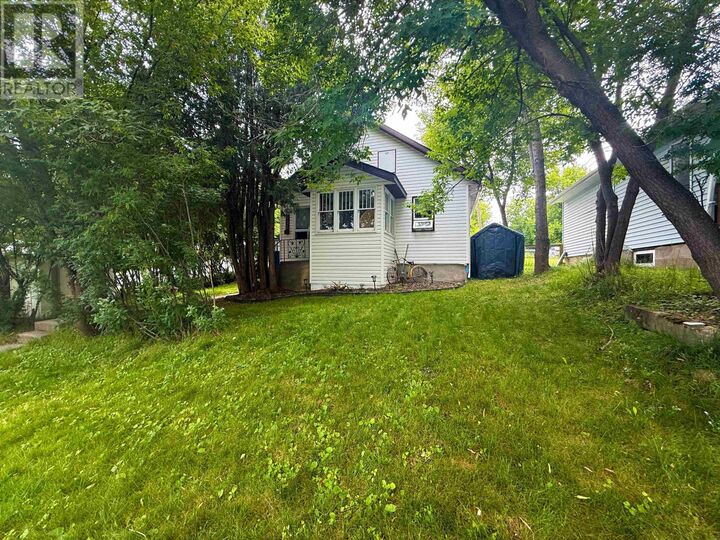 535 Fourth Street North  Kenora ON P9N 2N4 photo