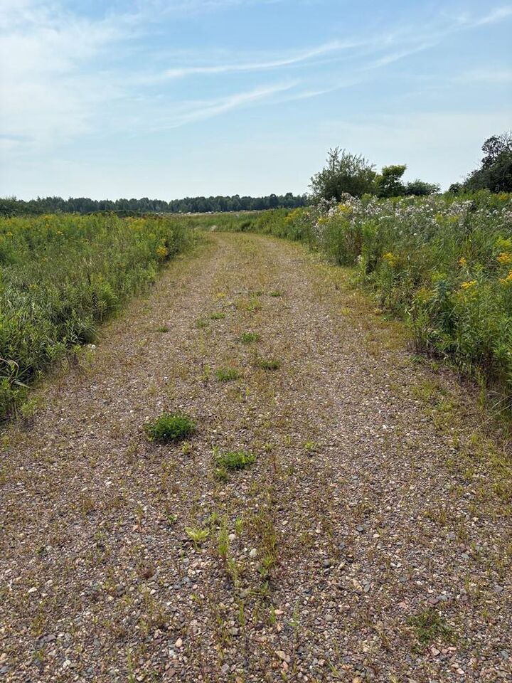 Property Photo: W2443 Fawn Avenue WI 54470