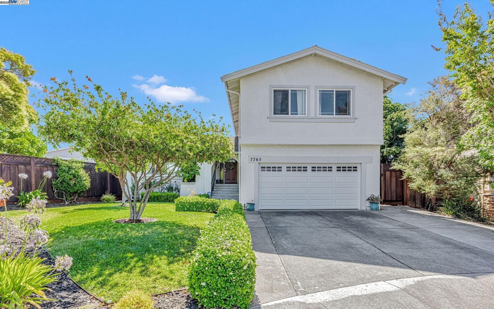 Property Photo:  7765 Dublin Green Ct  CA 94568 