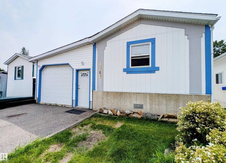1540 Jubilee Wynd  Sherwood Park AB T8H 1V2 photo