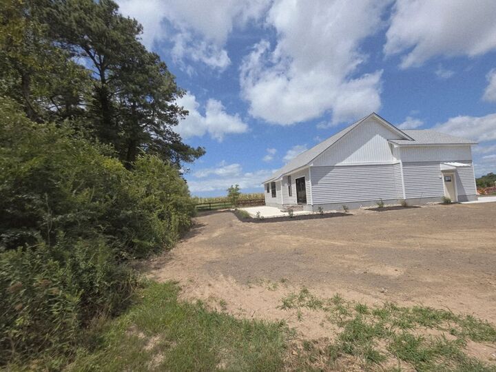Property Photo:  3134 Sapphire Court  VA 23310 