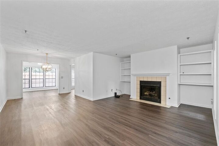 Property Photo:  4531 Vinings Central Trace SE 83  GA 30339 