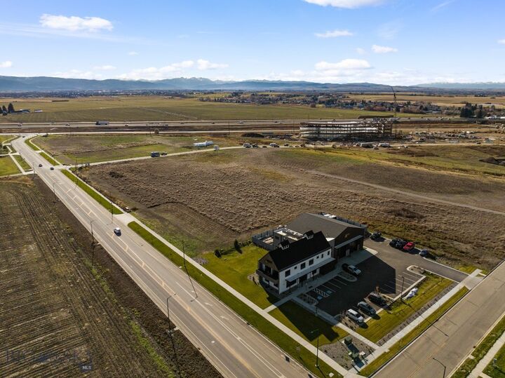 263 Nelson Road  Bozeman MT 59718 photo