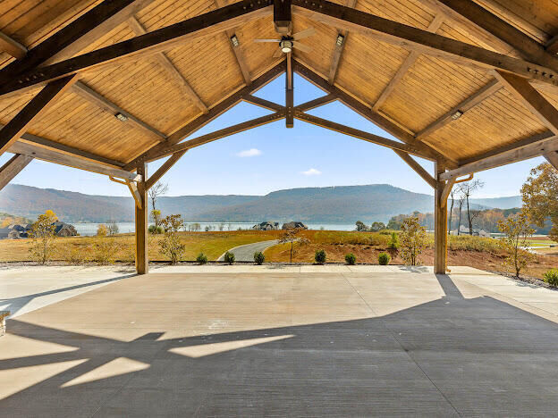 Property Photo: 0 Leeward Drive TN 37347