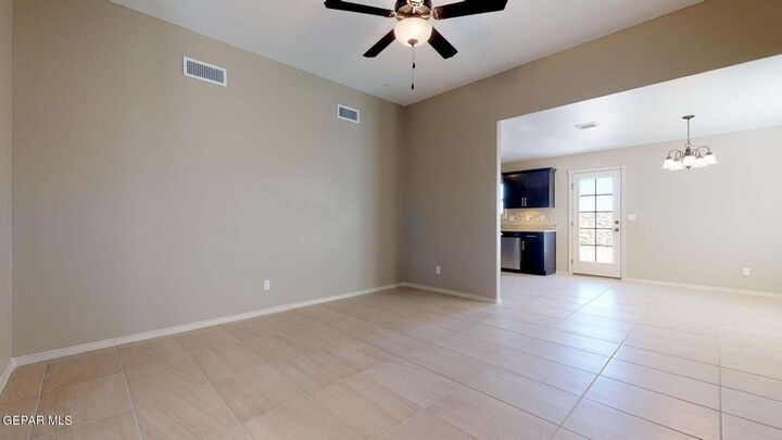 Property Photo:  15165 Destination Avenue  TX 79938 