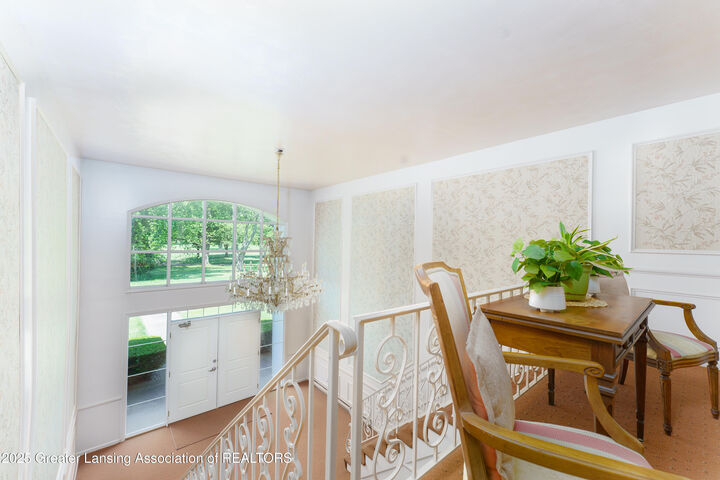 Property Photo:  1740 Wellington Road  MI 48910 