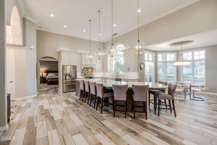Property Photo:  1506 Galleon Place  ND 58504 