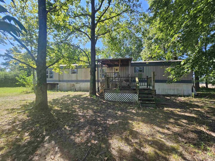 13902 US Hwy 60 E  Reed KY 42451 photo