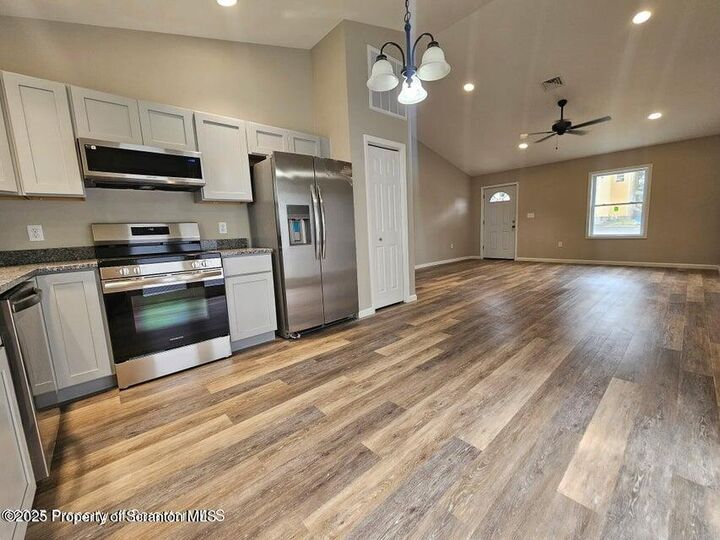 Property Photo: 551 Back Street PA 18504