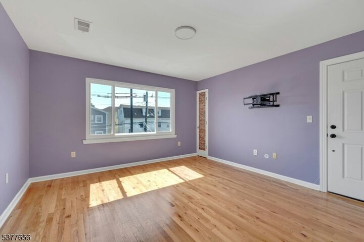 Property Photo: 174 Catherine St NJ 07201
