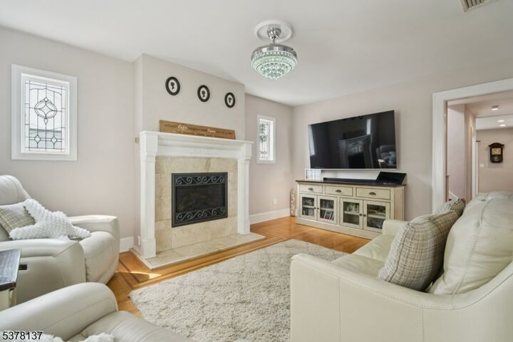 Property Photo:  108 Elm St  NJ 07407 