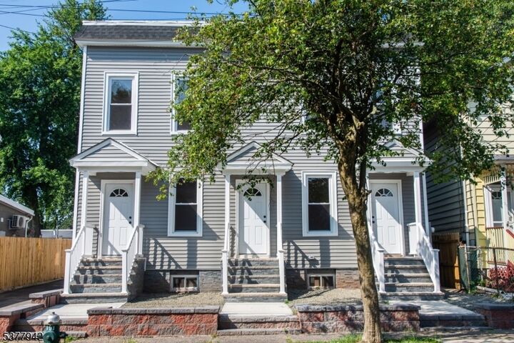 26 Washington St  Montclair Twp. NJ 07042 photo