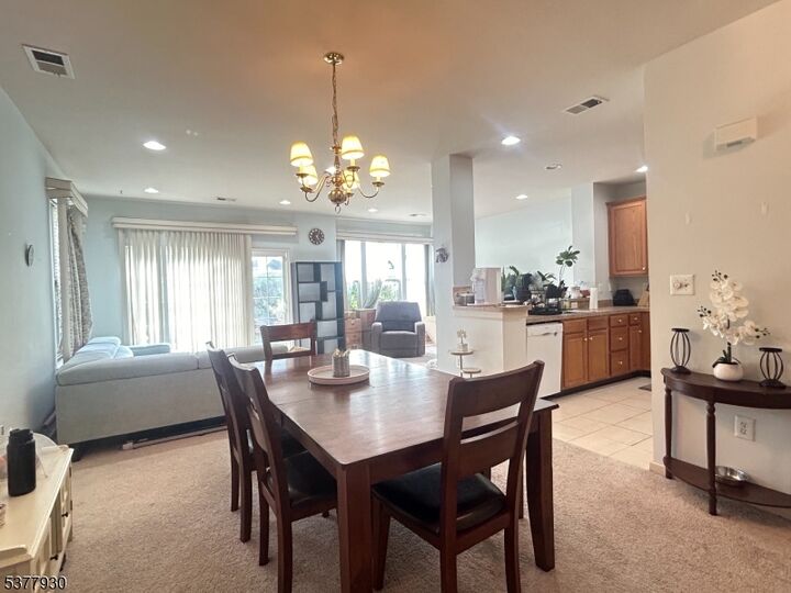 Property Photo: 108 Riverwalk Way NJ 07014