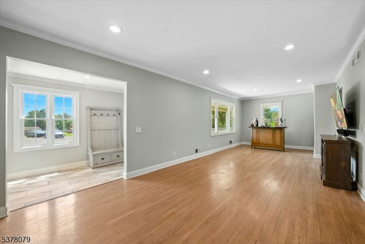 Property Photo:  233 S Branch Rd  NJ 08844 