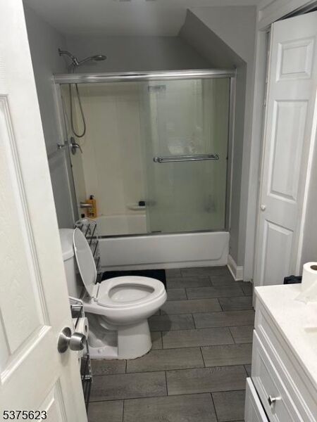 Property Photo: 21 Second St NJ 08876