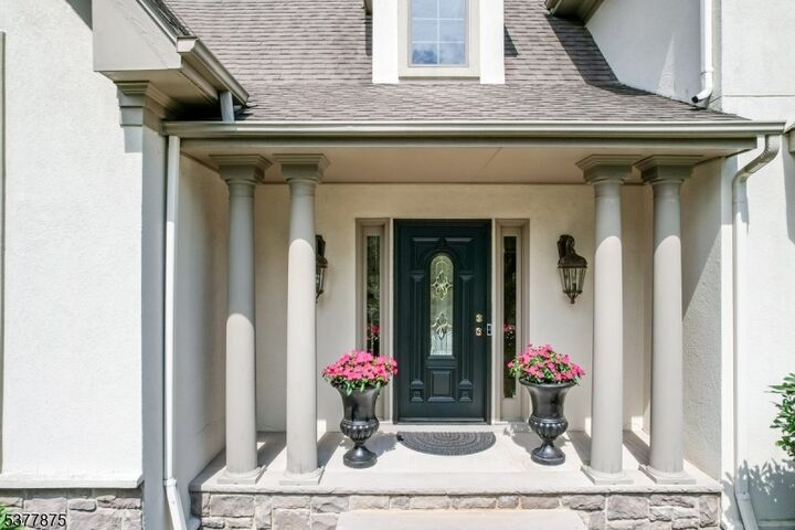 Property Photo:  14 Broadway Rd  NJ 07059 