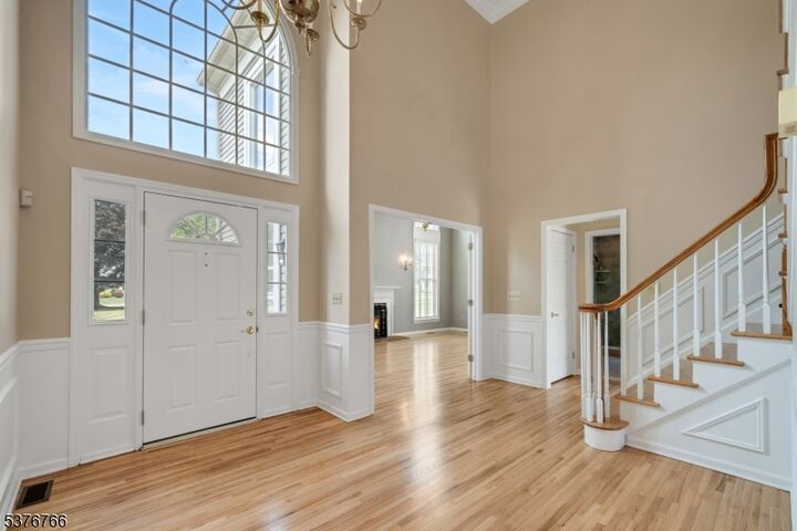 Property Photo:  30 Cooper Ln  NJ 07920 