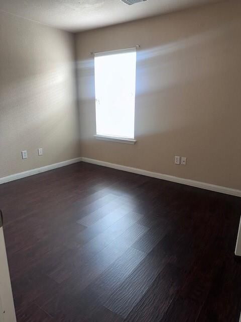 Property Photo: 13602 Baxter Hills Lane TX 77070