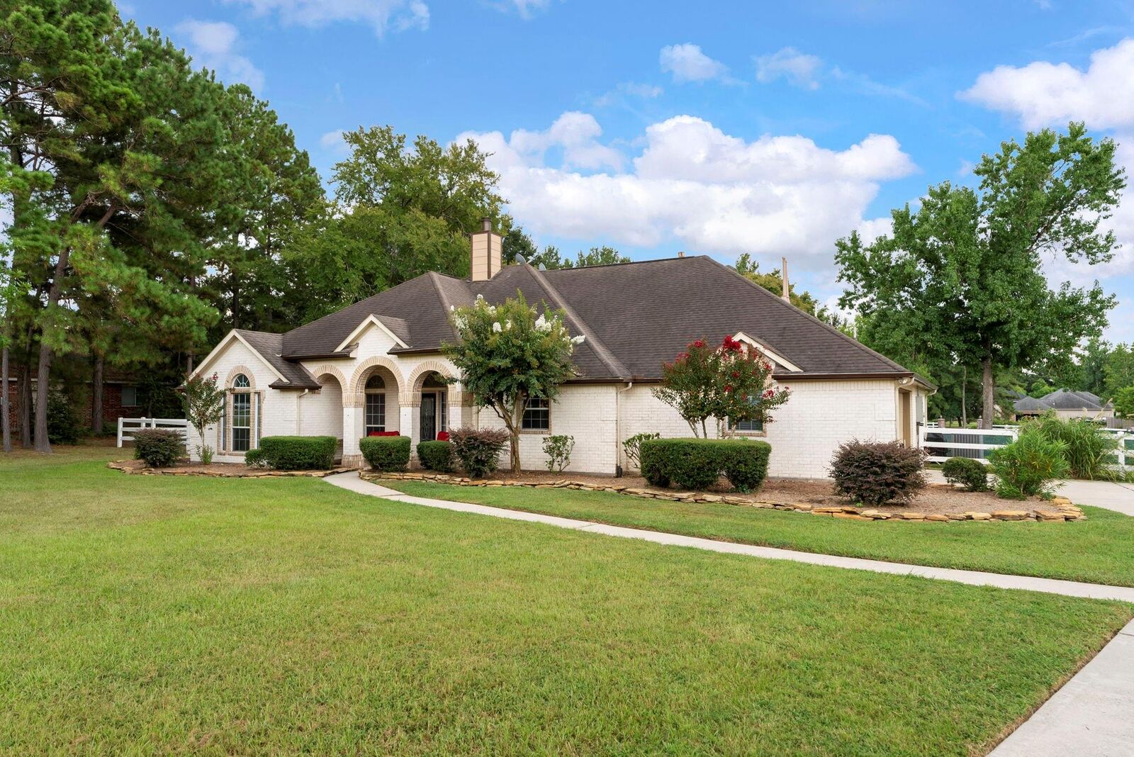 Property Photo:  9164 Grand Lake Estates Drive  TX 77316 