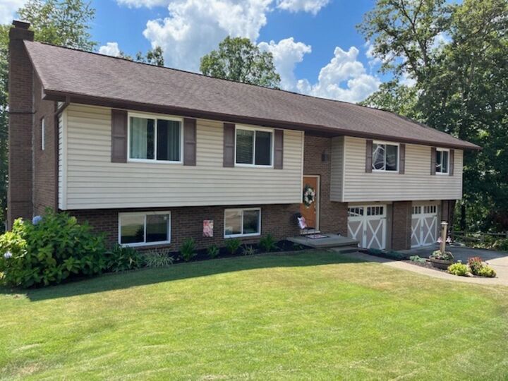 2224 Avinell Drive  Milton WV 25541 photo