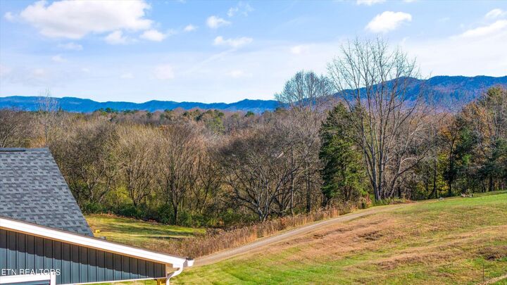 Property Photo: 4066 Sevierville Rd TN 37804