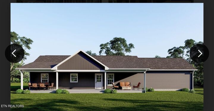 Property Photo:  4066 Sevierville Rd  TN 37804 