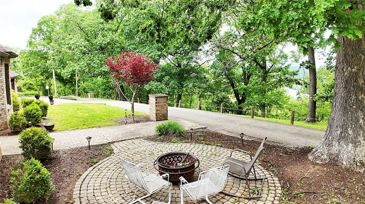 Property Photo:  920 Gordon Drive A  WV 25303 