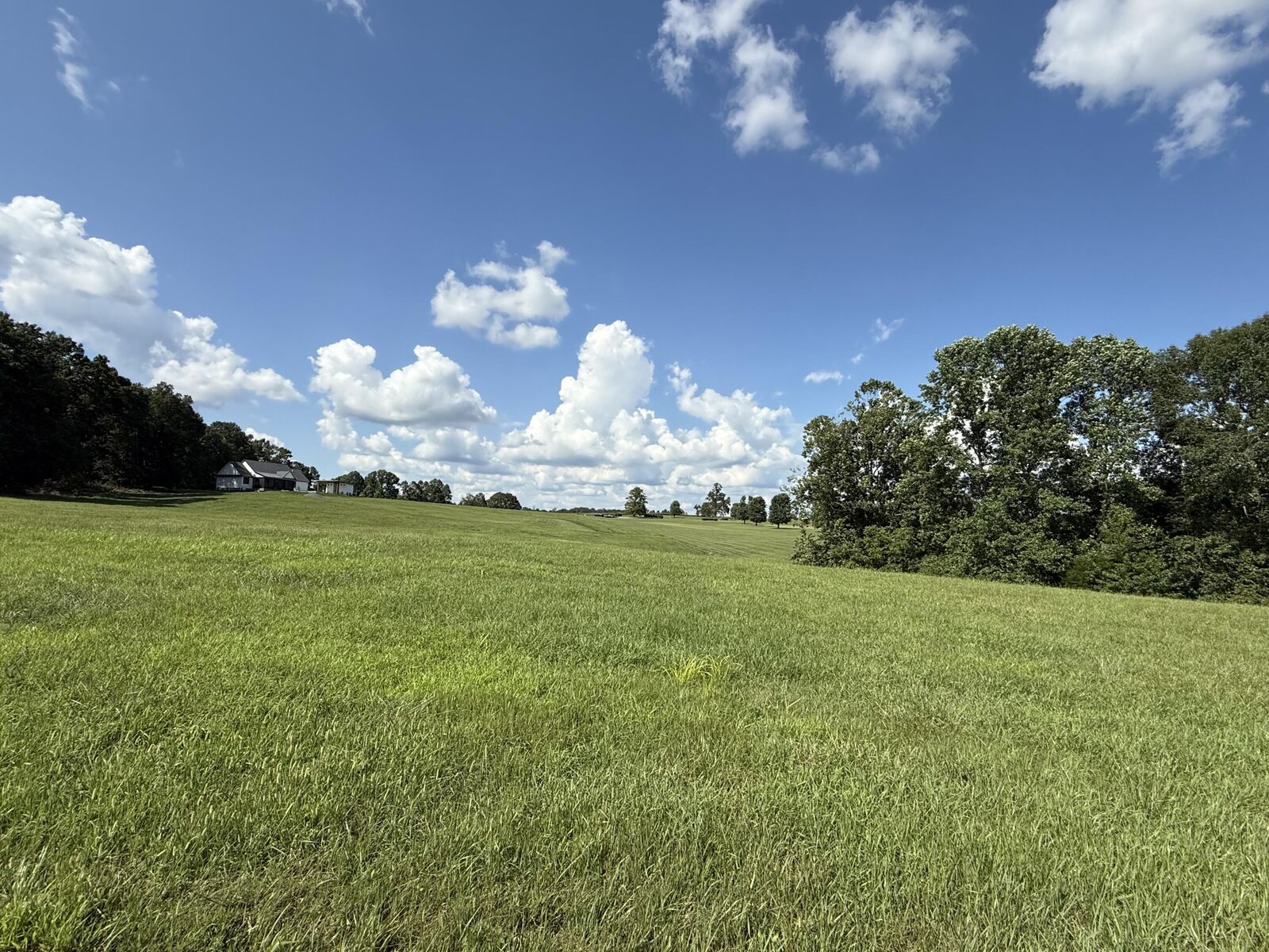 Property Photo:  Lot 35 Stillwater  KY 42642 