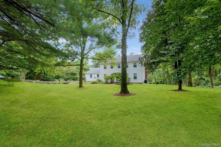 Property Photo: 145 Holmes Road NY 12550