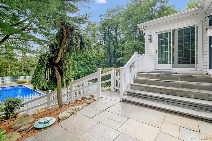 Property Photo:  145 Holmes Road  NY 12550 