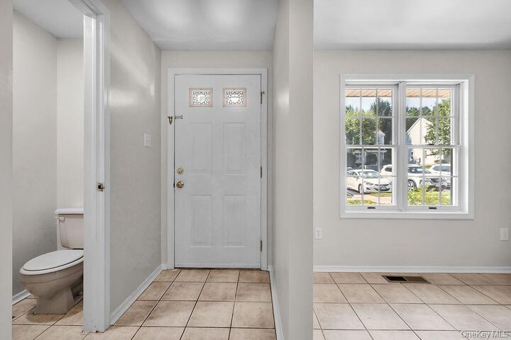 Property Photo: 1 Clara Court NY 10567