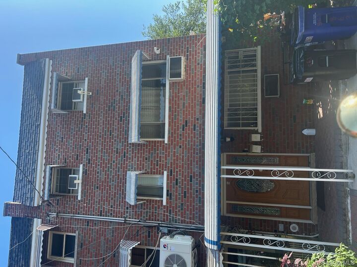 863 E 221st Street  Bronx NY 10467 photo