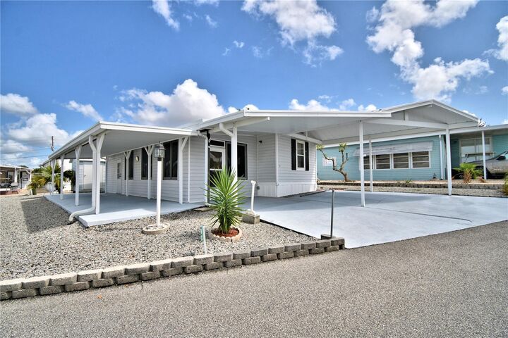 Property Photo:  251 Patterson Road B12  FL 33844 
