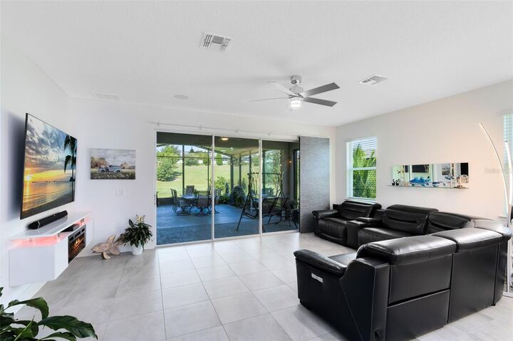 Property Photo:  2090 Standing Rock Circle  FL 34787 
