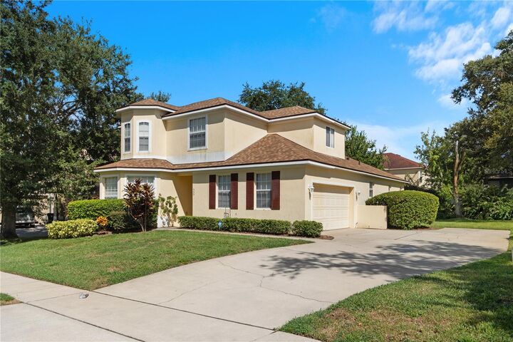 Property Photo:  559 Hiawatha Palm Place  FL 32712 