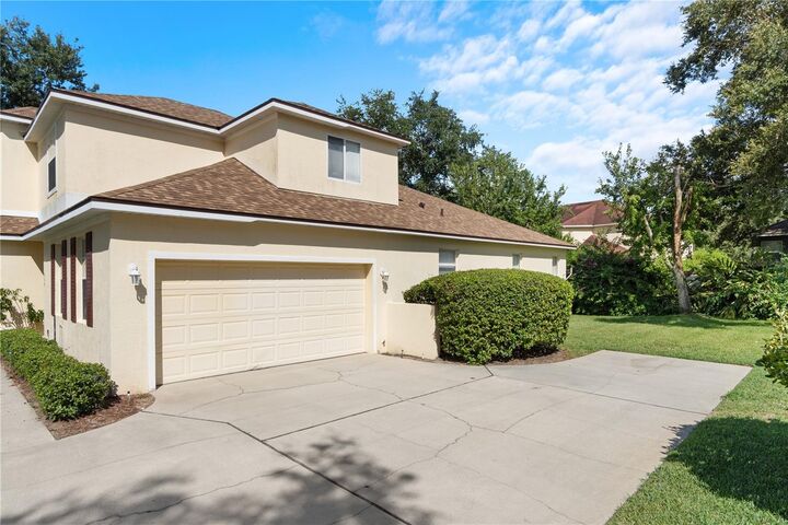 Property Photo: 559 Hiawatha Palm Place FL 32712
