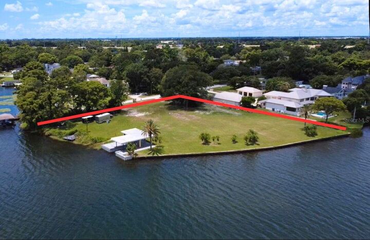 2403 Euston Road  Winter Park FL 32789 photo
