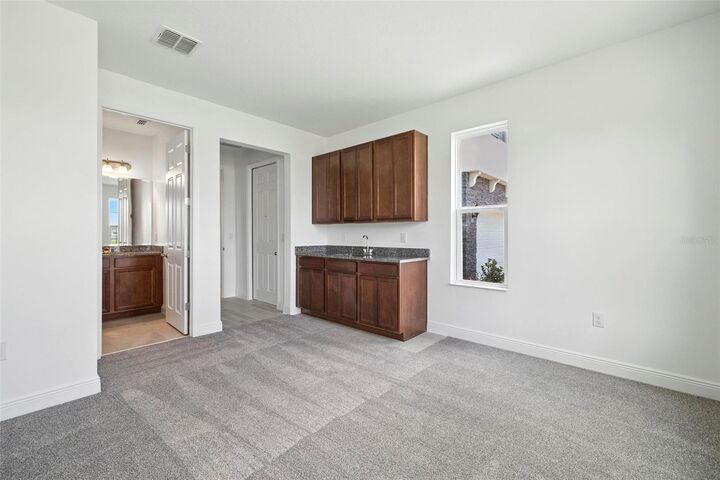 Property Photo: 5843 Sierra Crown Street FL 32757