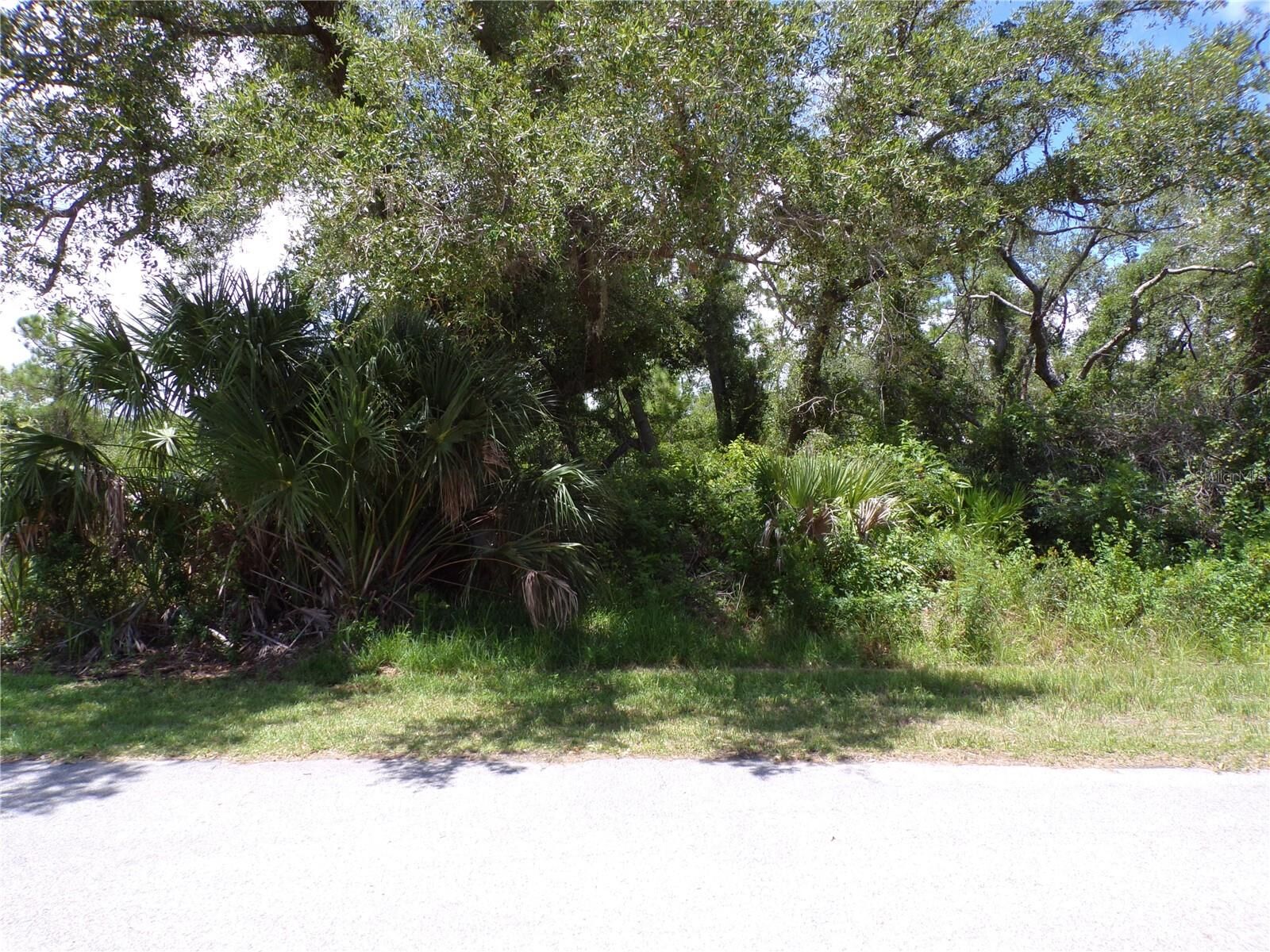 Property Photo:  14084 Alabama Avenue  FL 33953 