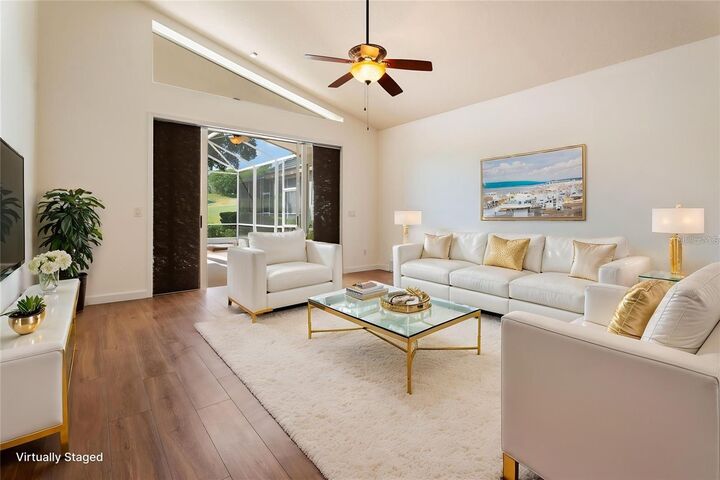Property Photo:  7264 Hawksnest Blvd  FL 32835 