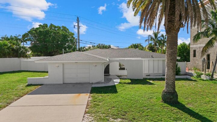 1160 Morningside Place  Sarasota FL 34236 photo