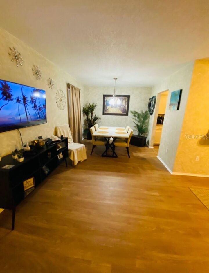 Property Photo: 22441 Westchester Boulevard 1100D FL 33980
