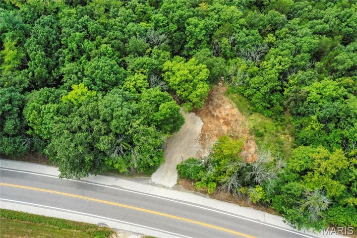 Property Photo: 12323 State Route 21 MO 63020